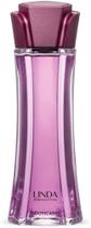 Colonia Linda irresistivel 100ml Boticario Colonia Linda irresistivel 100ml Boticario