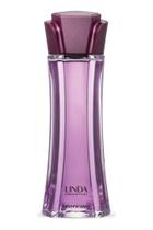 Colônia Linda Irresistível 100ml