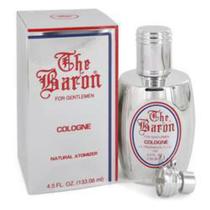 Colônia LTL The Baron para Homens - 133ml