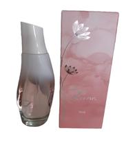 Colônia Luna 75 Ml Natura Colônia Luna 75 Ml Natura