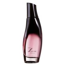 Colônia Luna Absoluta Feminino Natura 75ml