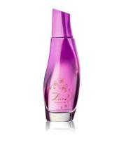 Colônia Luna Fascinante Natura 75Ml