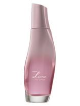 Colônia Luna Marcante 75ml - Natura Colônia Luna Marcante 75ml - Natura