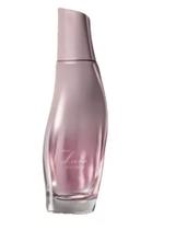 Colônia Luna Marcante 75ml