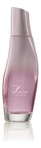 Colônia Luna Marcante 75ml Natura Colônia Luna Marcante 75ml Natura