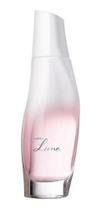 Colônia Luna Natura 75ml Colônia Luna Natura 75ml