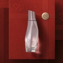 Colonia Luna Tradicional