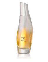 Colônia Luna Viva 75ml Colônia Luna Viva 75ml