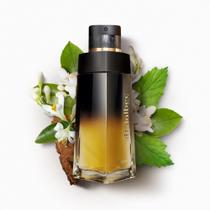 Colonia malbec gold o boticario 100 ml