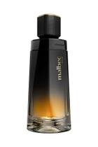 Colonia malbec gold o boticario 100 ml