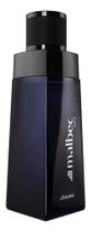 Colônia Malbec Noir 100ml Colônia Malbec Noir 100ml