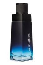 Colônia Malbec Ultra Bleu 100ml