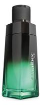 Colônia Malbec Vert Masculino 100ml