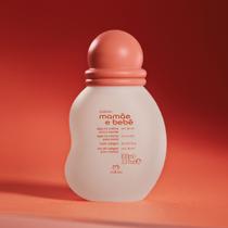 Colônia Mamãe e Bebê