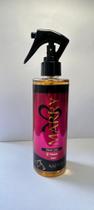 Colônia Marry Fêmea (LINHA PET) 250 ml