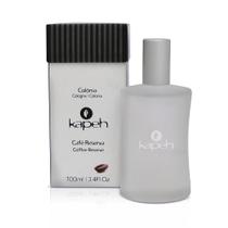 Colonia Masculina Café Reserva Kapeh 100 ml