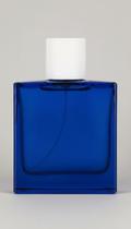 Colônia Masculina Fougère Amadeirado 100ml Colônia Masculina Fougère Amadeirado 100ml