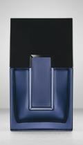 Colônia Masculina Intensa 100ml Colônia Masculina Intensa 100ml