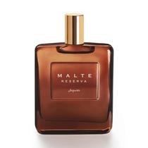 Colonia Masculina Malte Reserva, 75 Ml