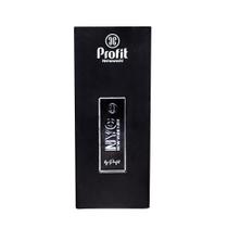 Colônia Masculina NYC 55ml - Profit Nemawashi