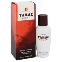 Colonia Masculina Tabac Maurer & Wirtz 100 ML Colonia Masculina Tabac Maurer & Wirtz 100 ML