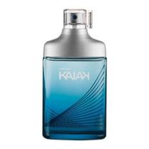 Colônia Masculino 100ml - Perfumaria