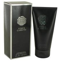 Colonia Masculino Col. Vince Camuto 147 ML Loção PósBarba