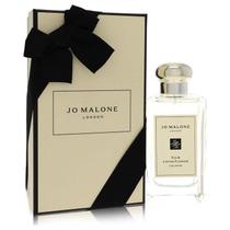 Colônia Masculino Jo Malone Fig & Lotus Flower (Unisex) 100 Ml