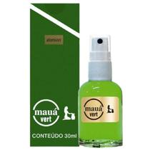 Colônia Maua Vert Atomizer 30ml Colônia Maua Vert Atomizer 30ml