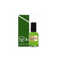 Colônia Maua Vert Tradicional 30ml