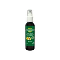 Colônia Megamazon Forest Balance - 60mL