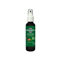 Colônia Megamazon Forest Energy - 60mL