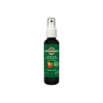 Colônia Megamazon Forest Purity - 60mL