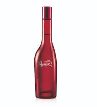 Colônia Meu Primeiro Humor 75ml Natura Colônia Feminina Lacrado
