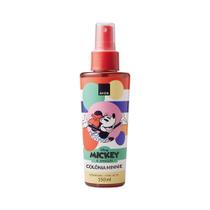 Colônia Minnie 150 ml Colônia Minnie 150 ml
