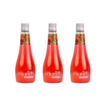 Colonia Muriel Acqua Essence 250Ml Rosa Mosqueta - 3Un Colonia Muriel Acqua Essence 250Ml Rosa Mosqueta - 3Un