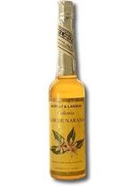 Colônia Murray & Lanman Flor de Naranja com aroma de laranja Colônia Murray & Lanman Flor de Naranja com aroma de laranja
