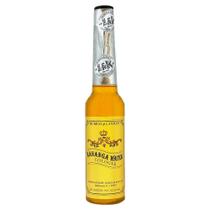 Colônia Murray & Lanman Kananga Water 225 mL Colônia Murray & Lanman Kananga Water 225 mL