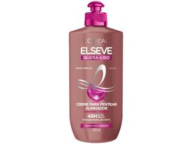 Colônia Nanê Premium Perfume Suave 100ml Colônia Nanê Premium Perfume Suave 100ml