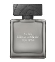 Colônia Narciso Rodriguez For Him Musc Santal 100ml