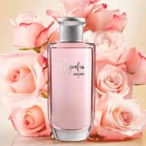 Colonia Natura Biografia Inspire Colonia Natura Biografia Inspire