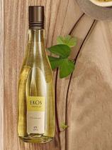 Colônia Natura Ekos Maracujá 150 ml Colônia Natura Ekos Maracujá 150 ml