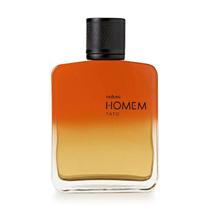 Colônia Natura Homem Tato 100ml Colônia Natura Homem Tato 100ml
