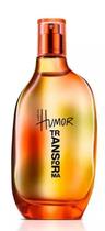 Colônia Natura Humor Transforma Feminino 75ml Colônia Natura Humor Transforma Feminino 75ml