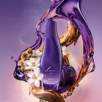 Colonia Natura Luna Nuit 75ml Colonia Natura Luna Nuit 75ml