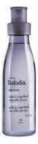 Colônia Natura Tododia Algodão Body Spray