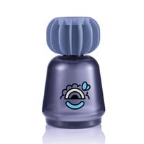 Colônia Naturé Catavento 100 ml Perfume para crianças