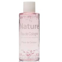 Colônia Nature Fleur de Cerisier 500ml Colônia Nature Fleur de Cerisier 500ml