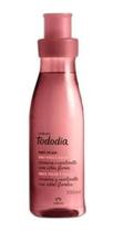 Colônia Noz Pecã E Cacau Spray Natura Fem Tododia - 200ml