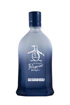 Colônia Original Penguin Premier Label EDT 100 ml